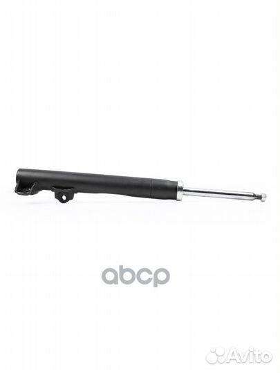 Z00310 амортизатор газовый передний MB W124 ex