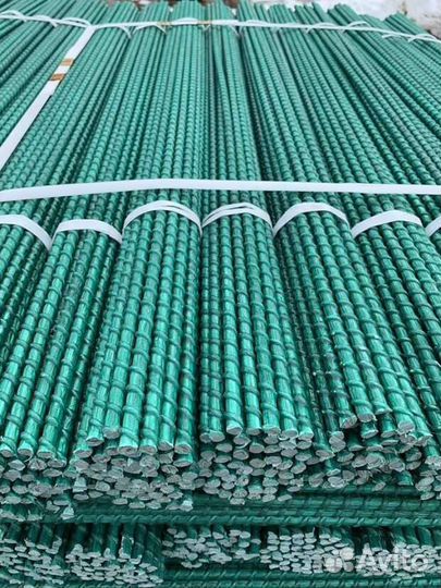 Электропастух