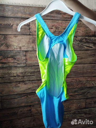 Купальник mad mave