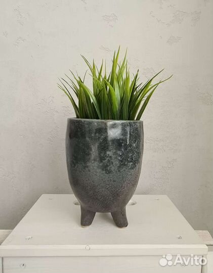 Кашпо ваза La Redoute