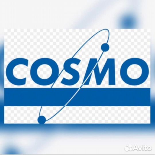 Инженер-механик вахта