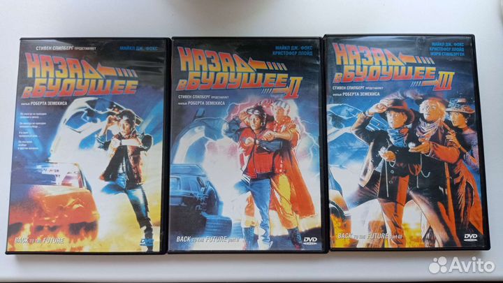 Двд диски с участием Шварценеггера и боевики 90-х