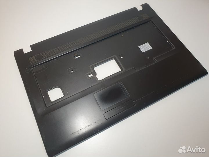 Топкейс Samsung R719, NP-R719