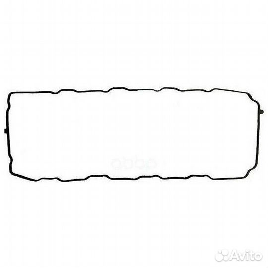 Прокладка клапанной крышки Victor Reinz 71-53583-0