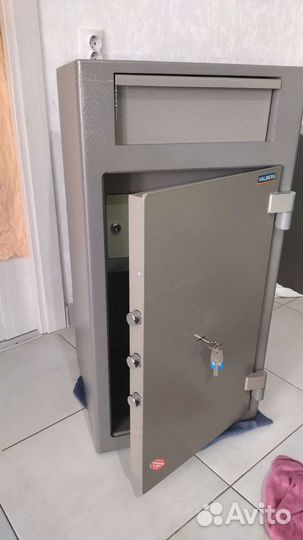 Сейфы бу бесплатная доставка