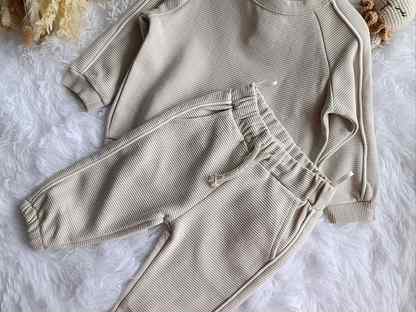 Комплект на мальчика c&a 68 92 98 104 новый, Екатеринбург