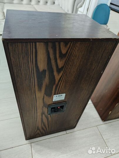 Radiotehnika s90b
