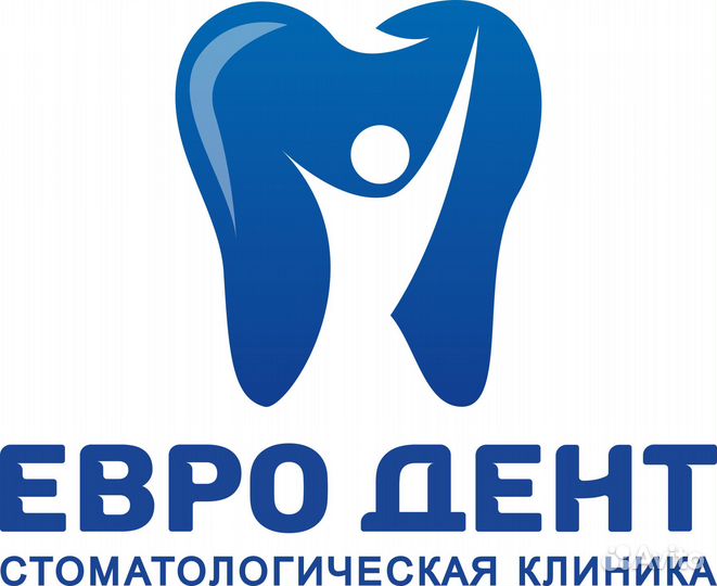 Менеджер по продажам (куратор)