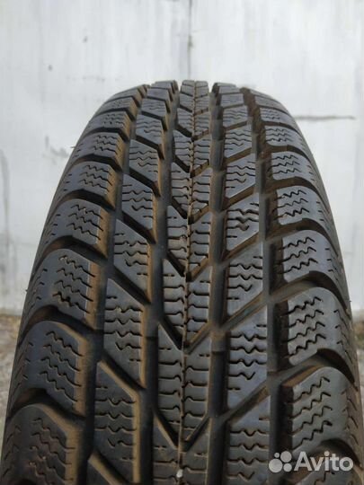 Kumho KW7400 155/70 R13 75T