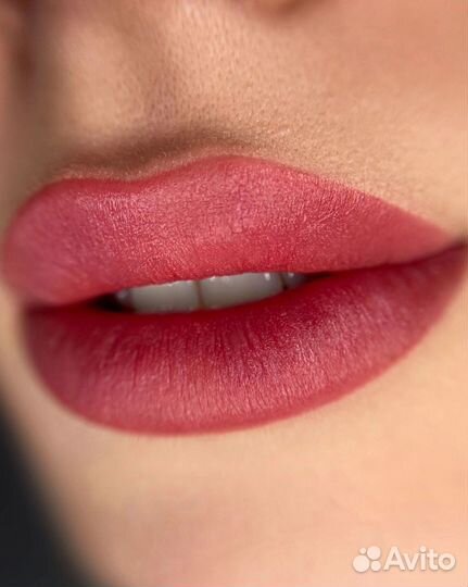 Акварельные губки на 2 года