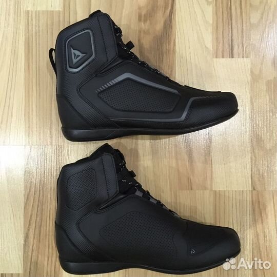 Dainese Raptors Air мотокросовки мотоэкипировка мо