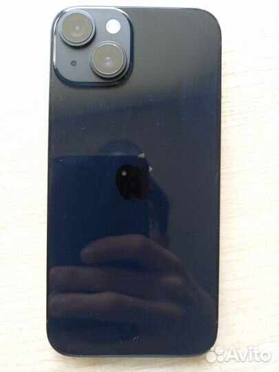 iPhone 14, 128 ГБ