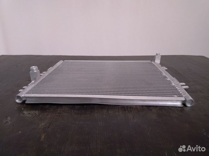 Caterpillar - 2457866