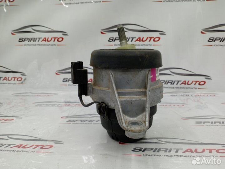 Подушка двигателя правая Genesis Gv80 1 D6JA