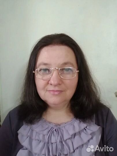 Опытный репетитор по математике/дискорд/скайп