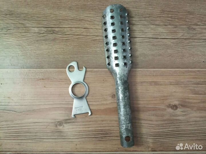 Керамика декор винтаж