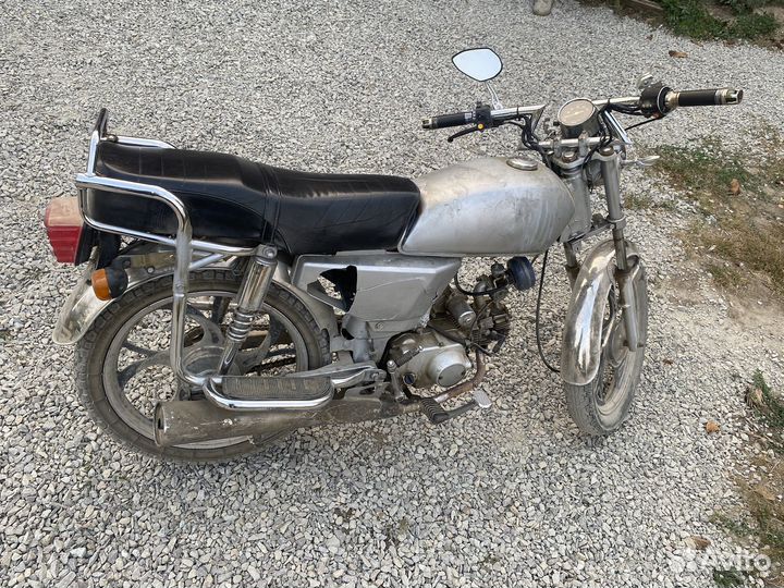 Продам альфу