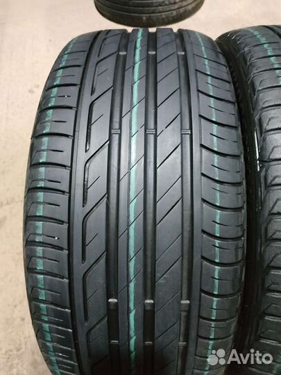 Bridgestone Turanza T001 225/40 R18 92V