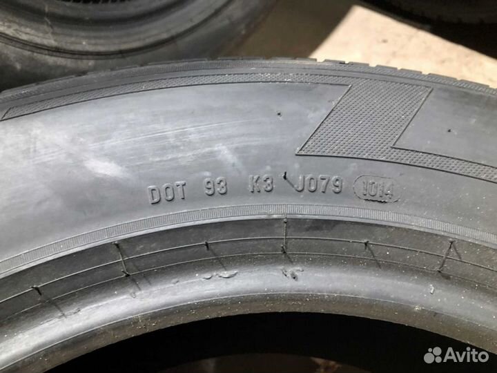 Pirelli P Zero Rosso 235/60 R18