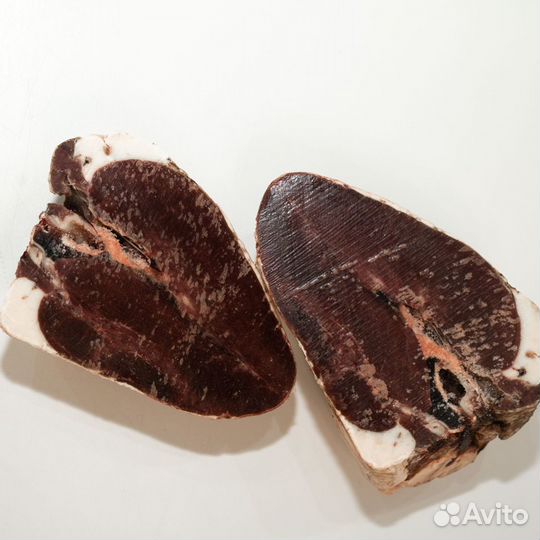 Мясо для собак. Субпродукты для собак