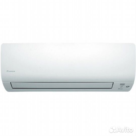 Сплит система Daikin ATX20KV/ARX20K