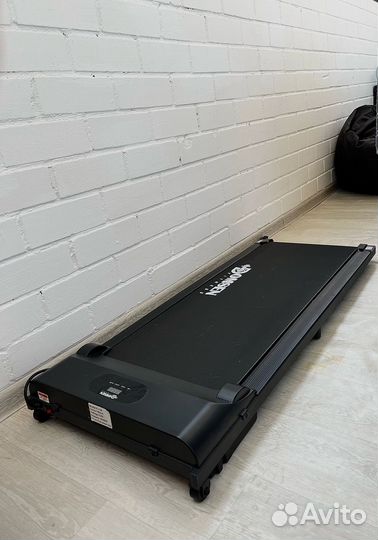 Беговая дорожка