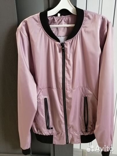 Женские вещи пакетом 46/48