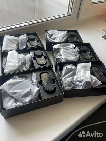 Мотогарнитура Freedconn