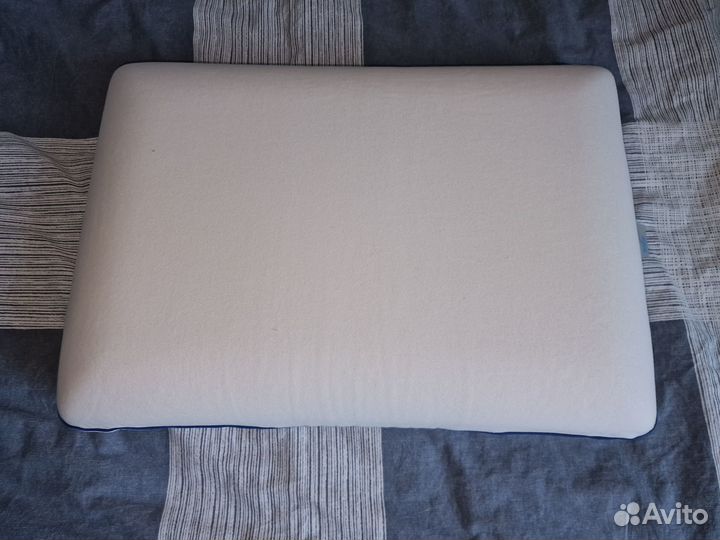 Подушка, Бандаж для осанки и Ортез лучезапястный