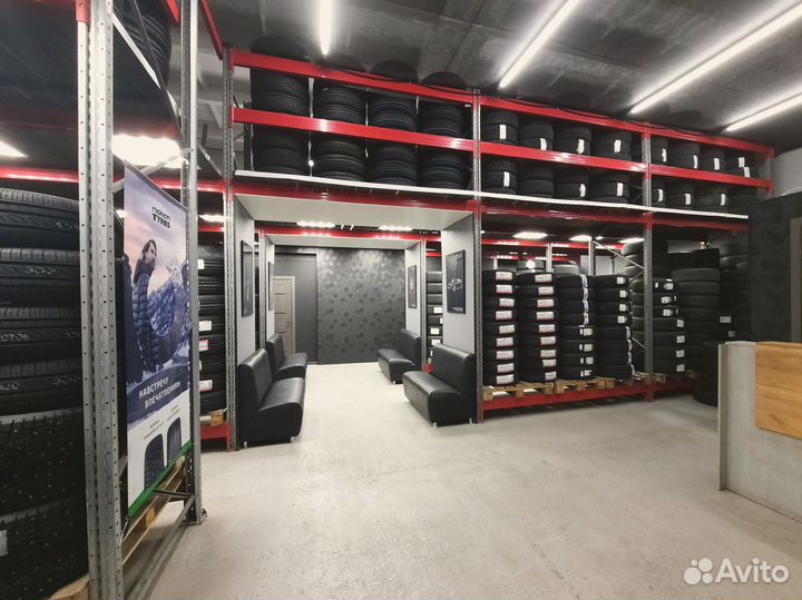 Белшина Бел-78 195/80 R14