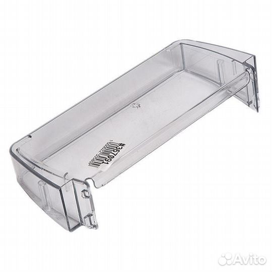 Балкон двери малый холодильника Минск Атлант 30154