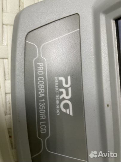 Проверка банкнот