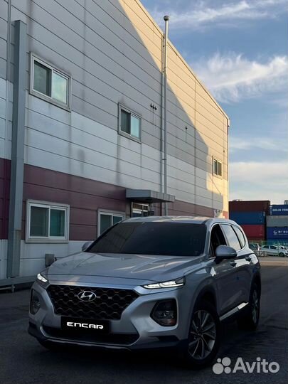 Пригон авто за 2 недели