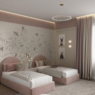 Кровать односпальная в наличии и на заказ. Доставка по всему Дагестану и Чечне