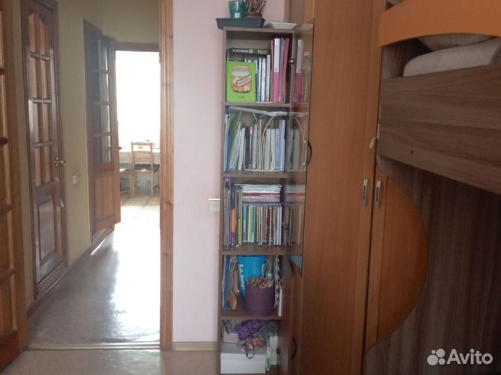 Шкаф пенал бу