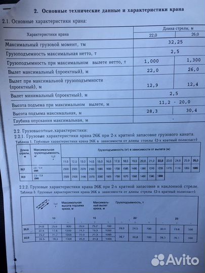 Аренда башенных быстромонтируемых кранов Liebherr