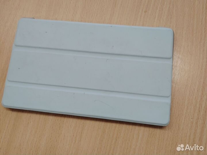 Планшет samsung