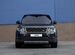 Land Rover Range Rover 5.0 AT, 2019, 86 452 км с пробегом, цена 10590000 руб.