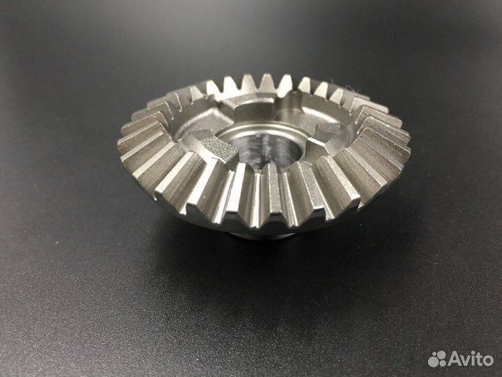 Шестерня заднего хода Yamaha 6-8 (6G1-45571-00) (O