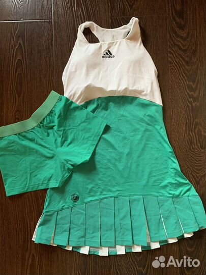 Спортивная одежда для фитнеса женская