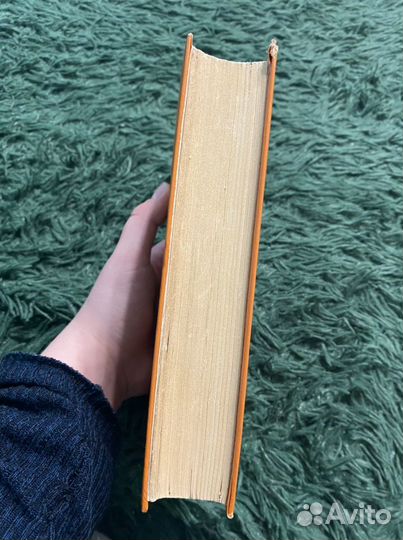 У.Фолкнер «Сарторис»«Медведь» «Осквернитель праха»