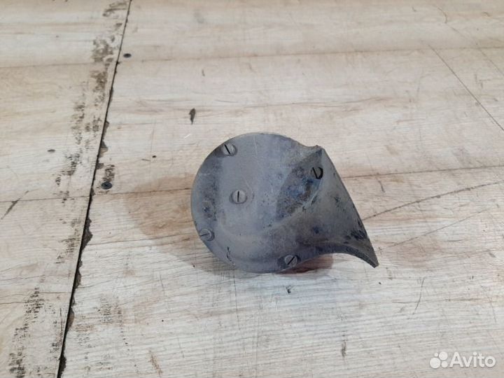 Сигнал звуковой передний Toyota Carina AT192 1