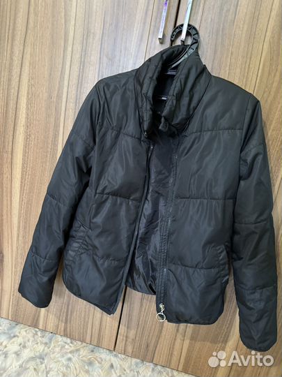 Женские вещи пакетом 42 44