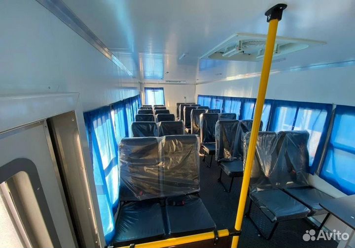 Shacman (Shaanxi) SX32586V385, 2024