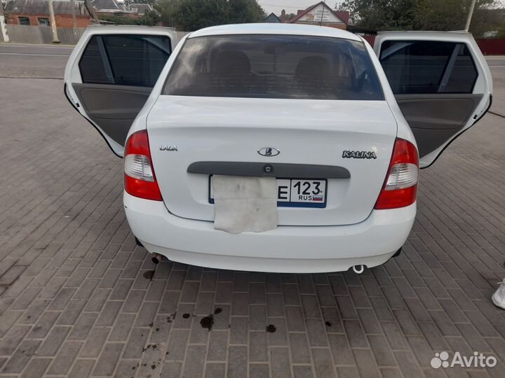 Продам или обмен,сдоплатой