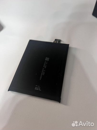 Аккумулятор Xiaomi Poco F1