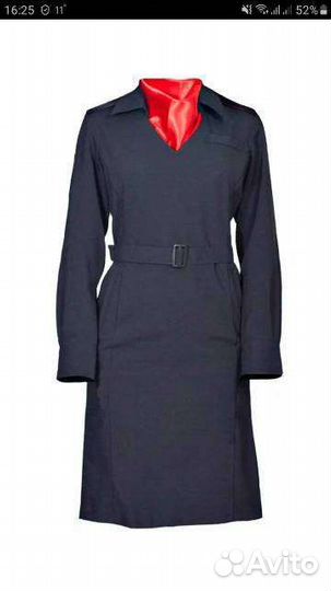 Форма полиции женская мвд