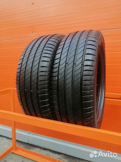 Michelin Primacy 4 195/45 R16 84V