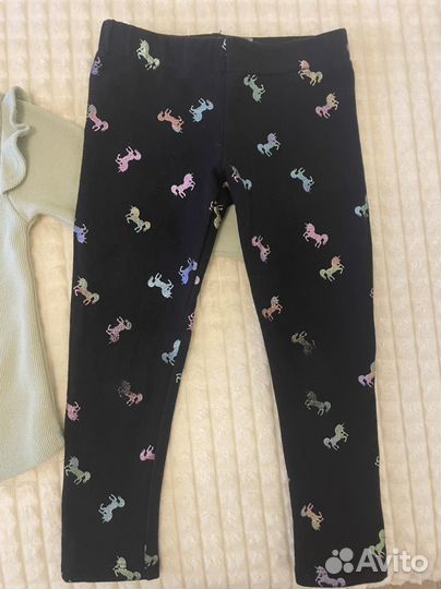 Костюм детский