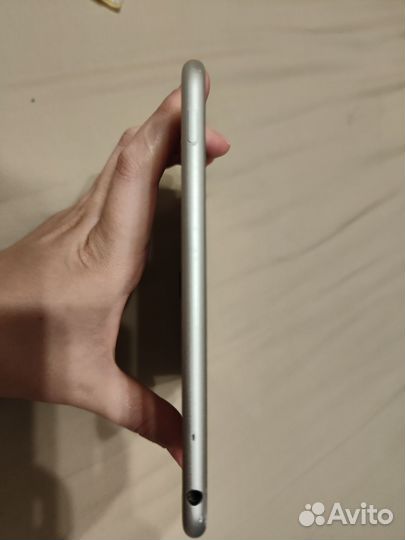 Планшет Nokia N1